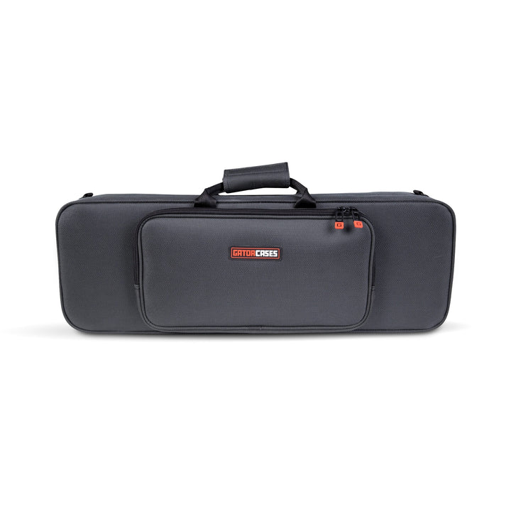 Gator Adagio Series Case - For 4/4 Violin 4
