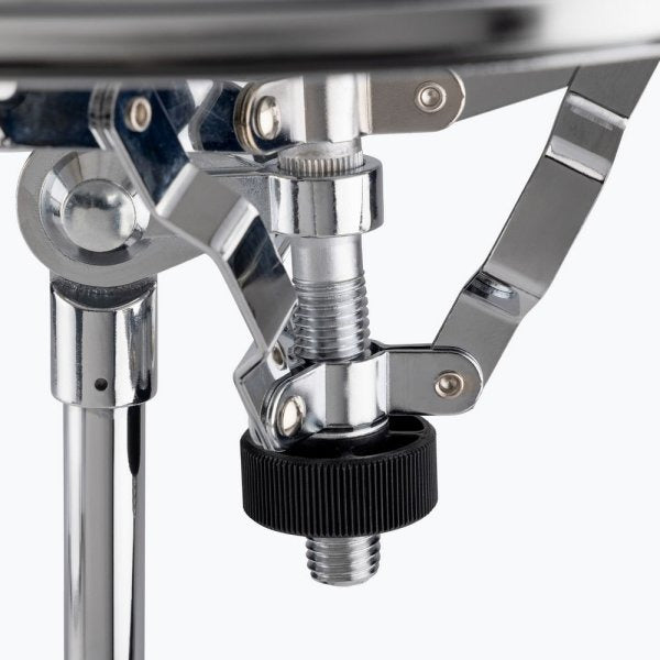 Onstage SSK2500 Student Snare Kit 9