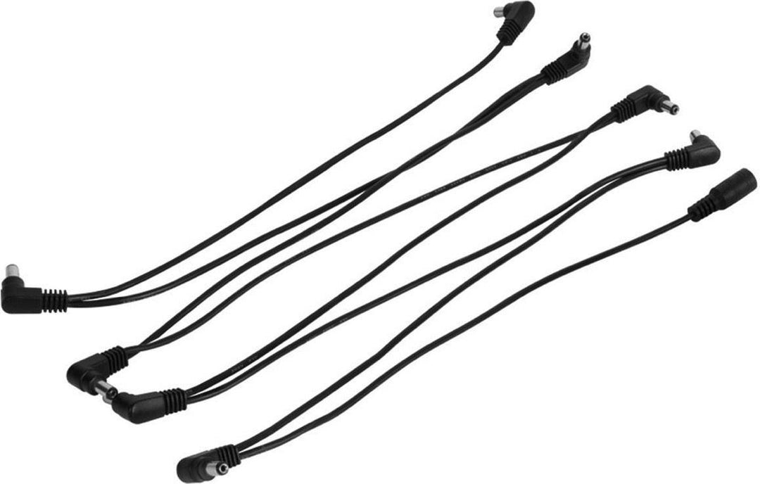 Onstage PSA800 8-Pedal Daisy Chain Adaptor