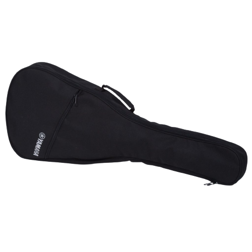 Yamaha APXT2OVS 3/4-Size Acoustic-Electric Guitar - Old Violin Sunburst