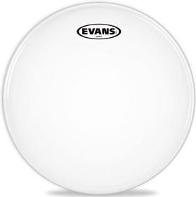 Evans 14" B14GEN Genera Drum Head