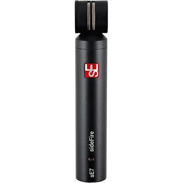 sE Electronics sE7 sideFire Side Address Condenser Microphone