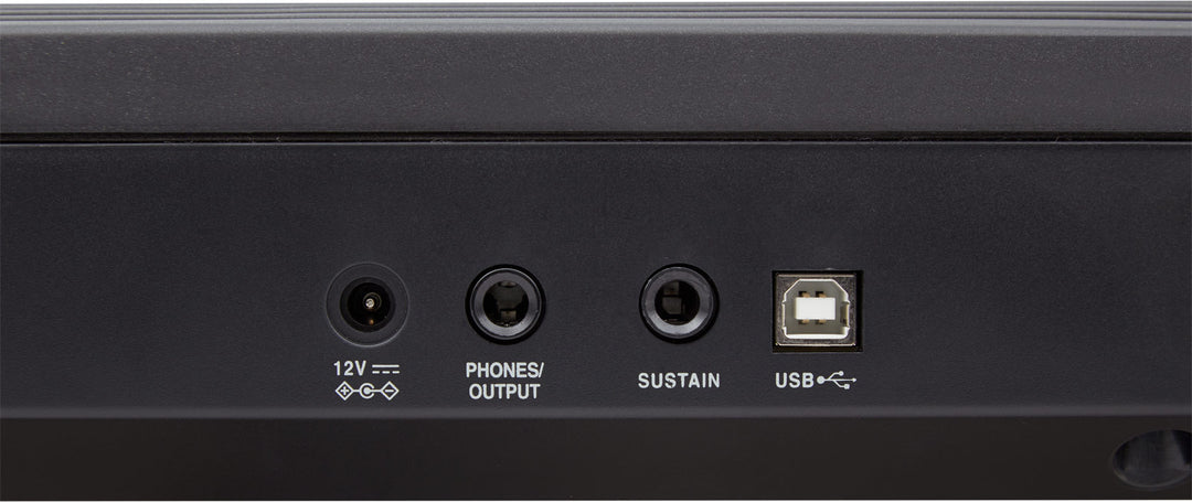 Roland GO-88P 88-Note Digital Piano