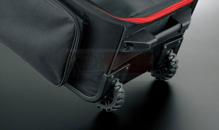 Tama PBH05 Powerpad Large Drum Hardware Bag 3