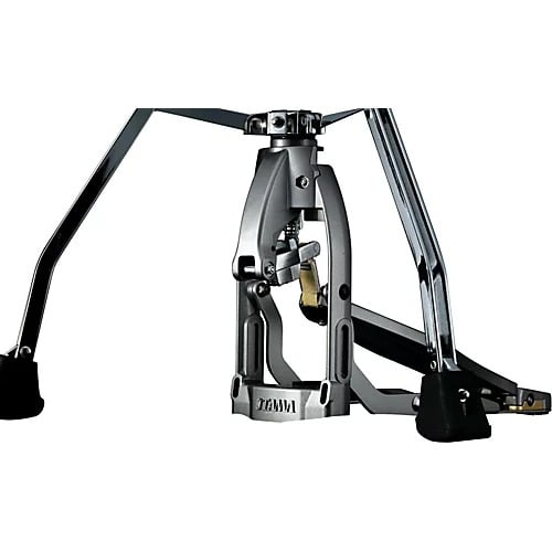 Tama HH915D Speed Cobra Lever Glide Hi-Hat Stand 8