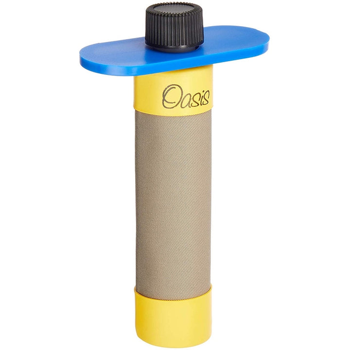 Oasis OH-5 Plus+ Guitar Humidifier