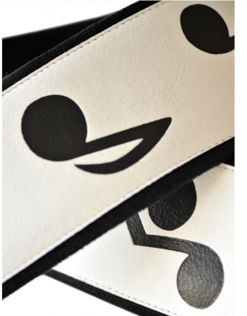 RightOn! Legend SRV in White