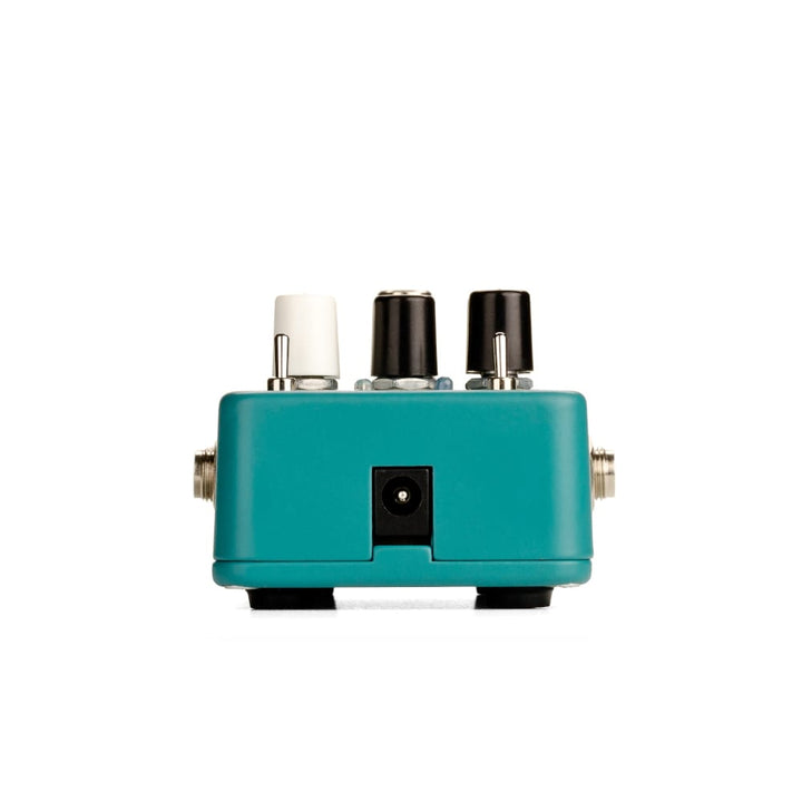 Electro-Harmonix EDDY Analog Vibrato & Chorus 2
