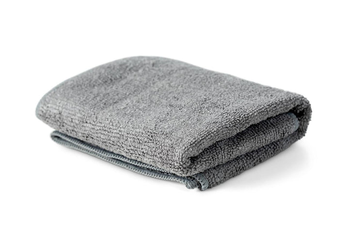Taylor Premium Plush Microfiber Cloth - (12\"x15\") 2