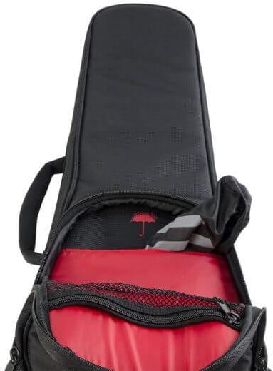 Gator ProGo Tenor Ukulele Gig Bag