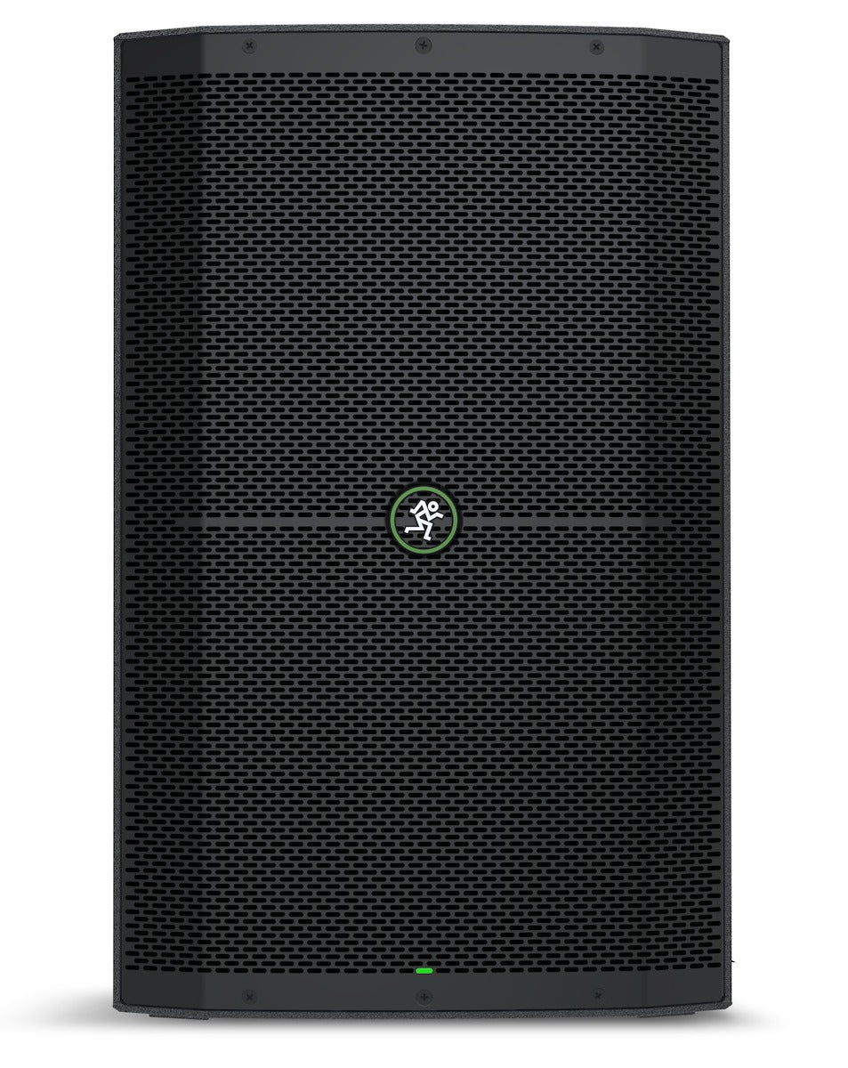 Mackie Thump215 15\" Powered Loudspeaker - 1400 Watts 2
