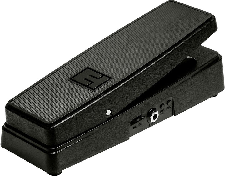 Electro-Harmonix Dual Expression Pedal