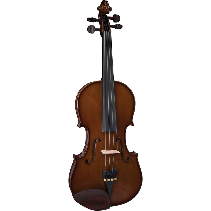 Stentor 1400A2 Stentor Student Violin - 4/4 Size 4