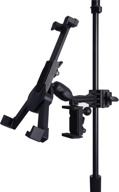 Onstage TCM1500 Tablet/Smart Phone Holder