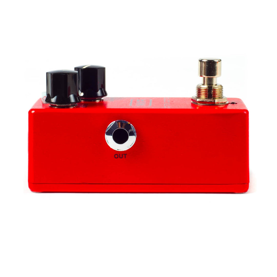 MXR M291 Dyna Comp Mini (AC adapter optional) 2