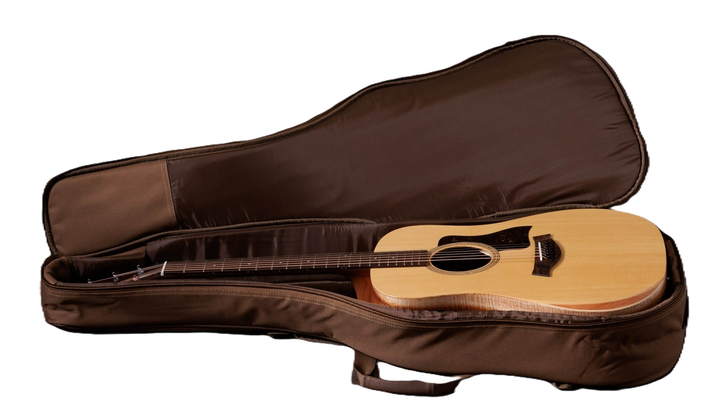 Taylor 'Limited Edition' Academy 10e Acoustic Electric Guitar - Natural 7