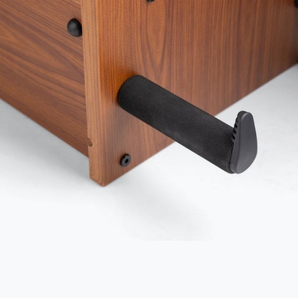 Onstage GWS5000RB Guitar Workstation - Rosewood 6