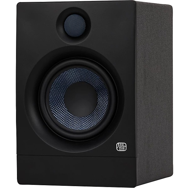 PreSonus Eris 5BT Powered Bluetooth Studio Monitors - 2nd Generation (Pair)