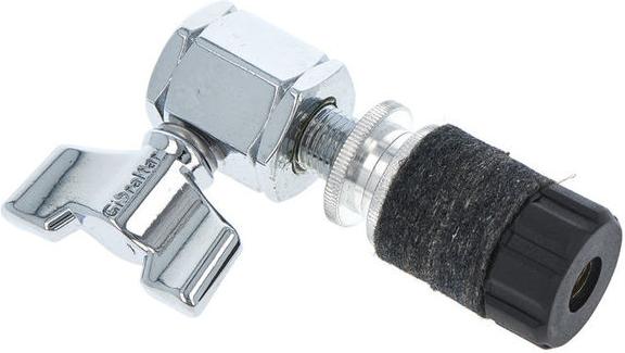 Gibraltar SC4420 Pro Hi Hat Clutch