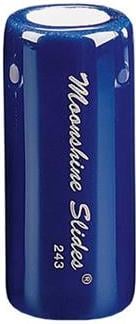 Dunlop Moonshine Slide Medium #243