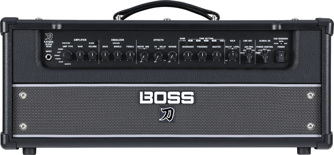 boss-ktn-art3hd-katana-artist-head-generation-3-head-guitar-amplifier