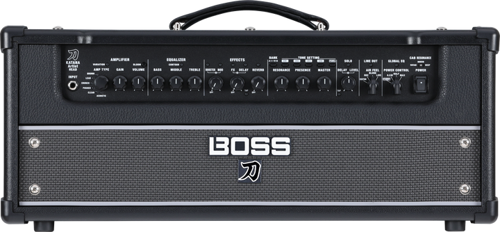 boss-ktn-art3hd-katana-artist-head-generation-3-head-guitar-amplifier