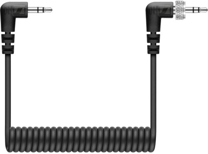 Sennheiser XSW-D Portable Lavalier Set 3