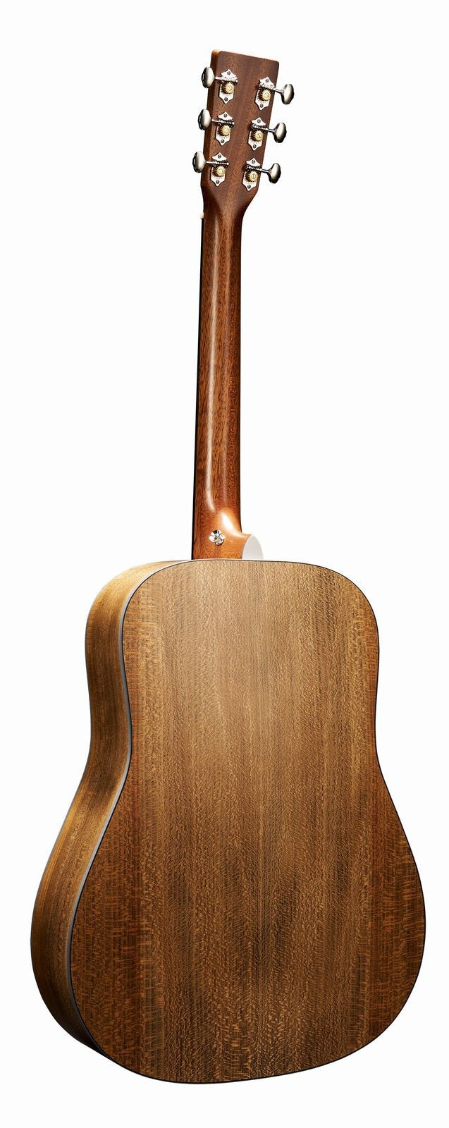 Martin D-11e Rock the Vote Acoustic Electric Guitar