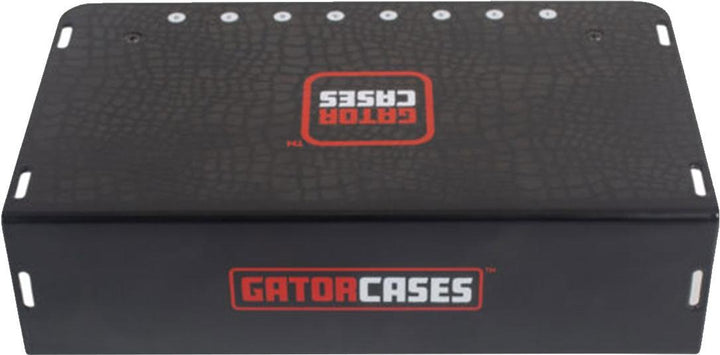 Gator GTR-PWR-8 Pedal Board Power Supply
