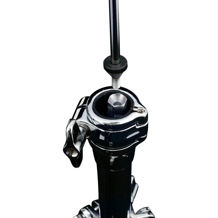 Tama HH915D Speed Cobra Lever Glide Hi-Hat Stand 5