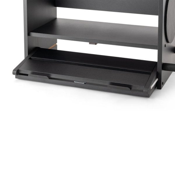 Onstage GWS5000BB Guitar Workstation - Black