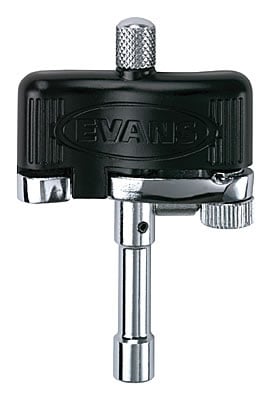 Evans DATK Torque Drum Key