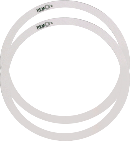 Remo 14" RO001400 Remo-O-Ring
