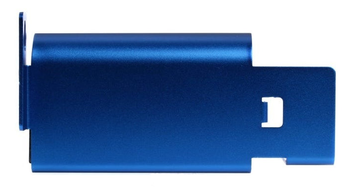 Strymon Zuma Pedalboard Mounting Kit - For Specific Pedaltrain Boards