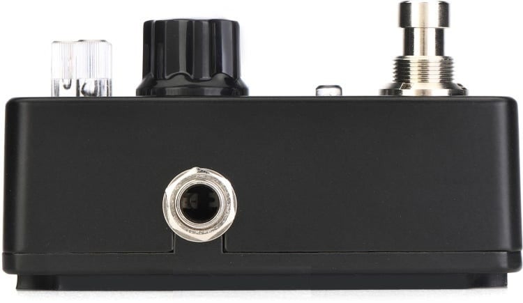 IK Multimedia Tonex One Guitar Amp Modeling Multi-Effect Mini Pedal 3