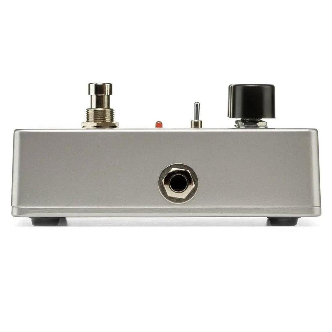 Electro-Harmonix Andy Summers Walking on the Moon Flanger/Filter Matrix Pedal 3