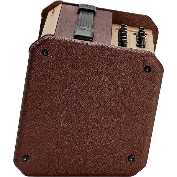 Fishman PRO-LBT-400 Loudbox Micro Acoustic Amplifier