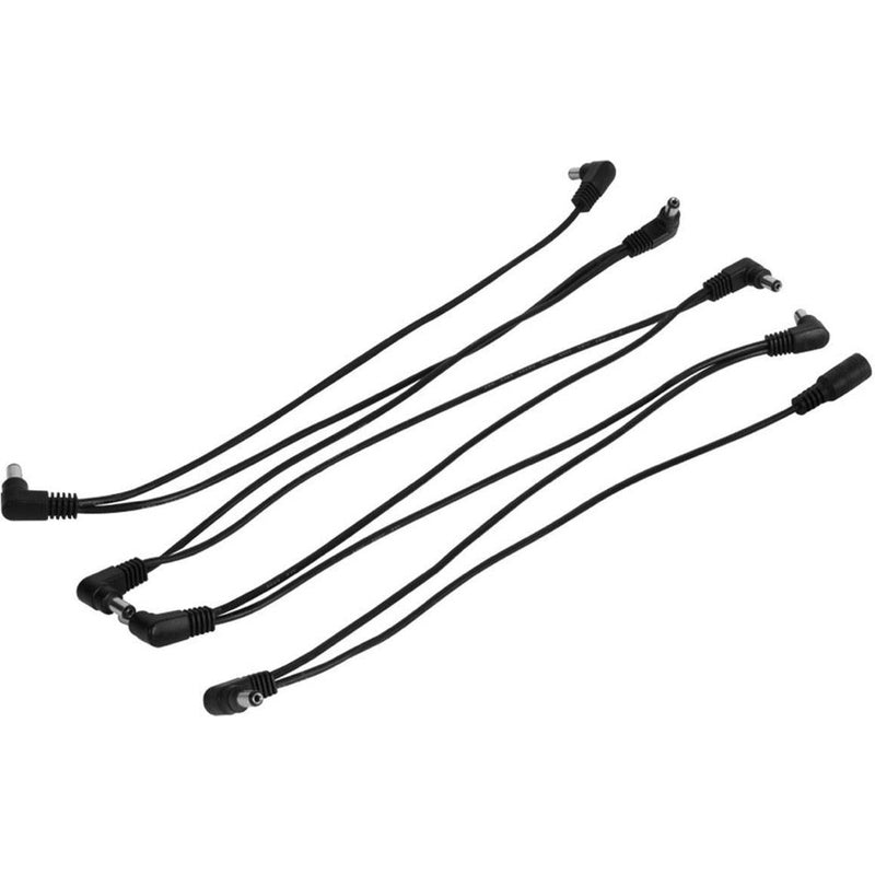 Onstage PSA800 8-Pedal Daisy Chain Adaptor