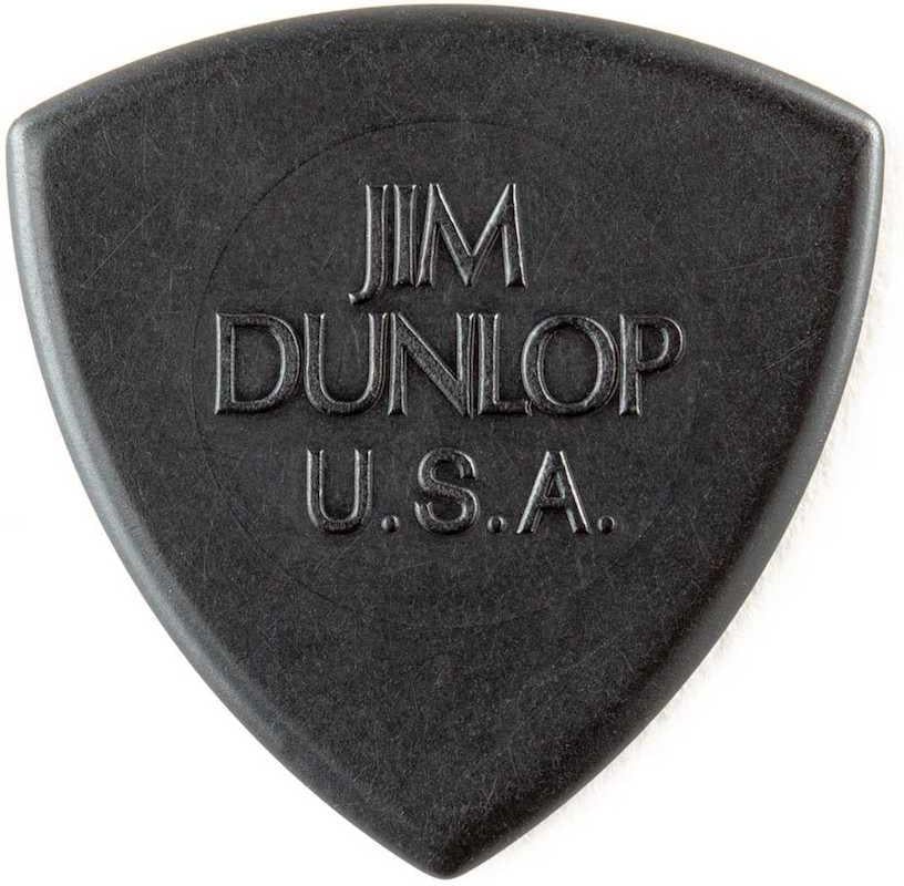 Dunlop 545PJP140 John Petrucci Trinity 6-Pick Player's Pack 2