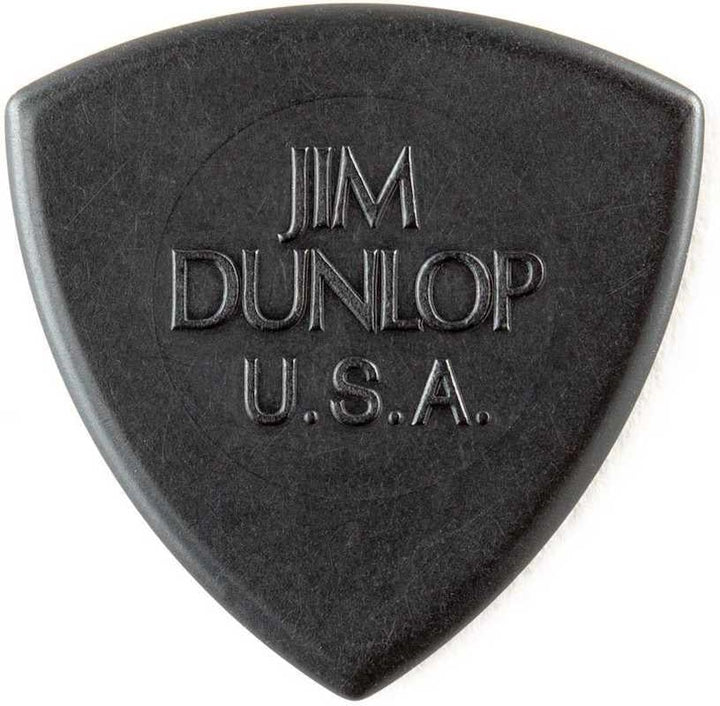 Dunlop 545PJP140 John Petrucci Trinity 6-Pick Player's Pack 2