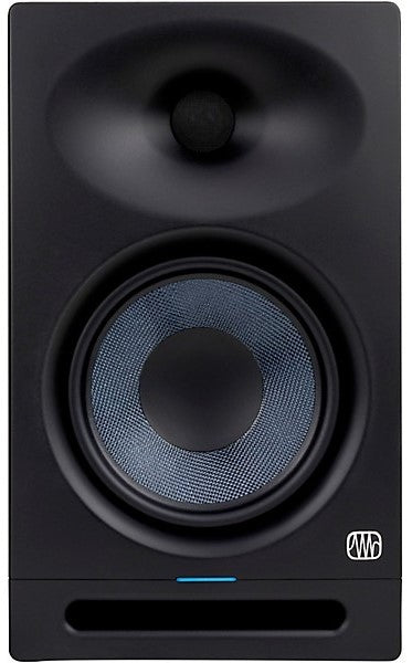 PreSonus Eris Studio 8 Studio Monitor