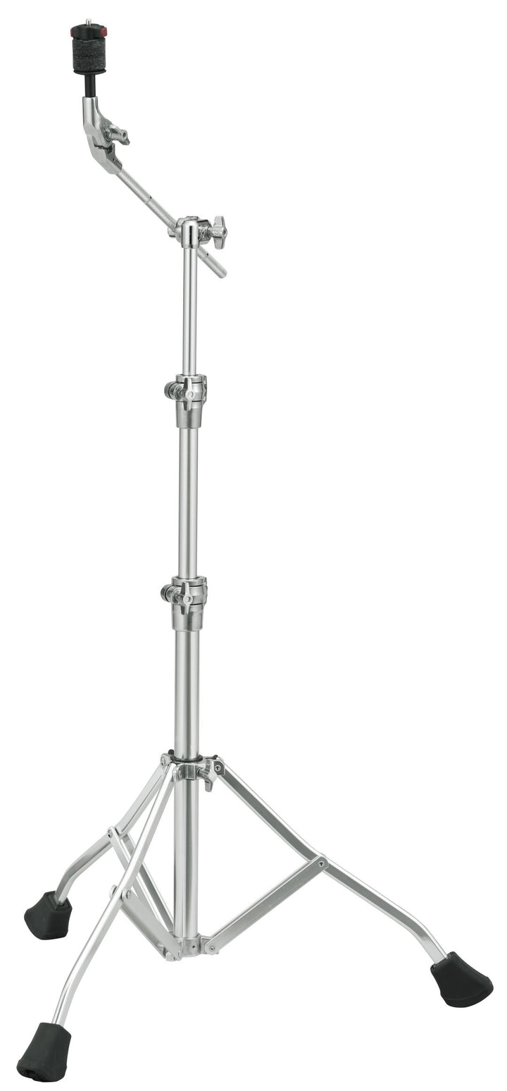 Tama HC73BS Spartan Boom Cymbal Stand
