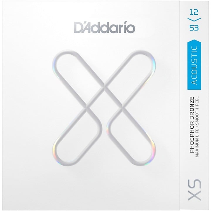 daddario-xsapb1253-xs-acoustic-string-set-phospher-bronze-light