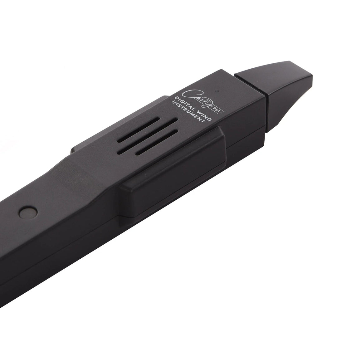 Korg Carry-On DIGWINDBK Digital Wind Instrument - (Black)