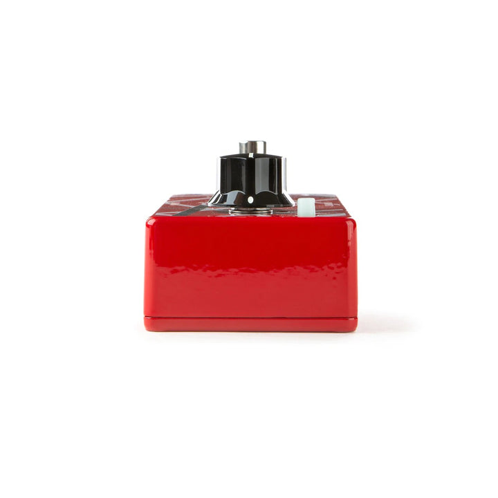 MXR Eddie Van Halen Phase 90 Pedal 3