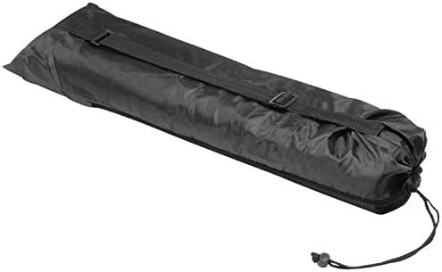 Onstage DMA4450 4'X4' Drumfire Non-Slip Drum Mat