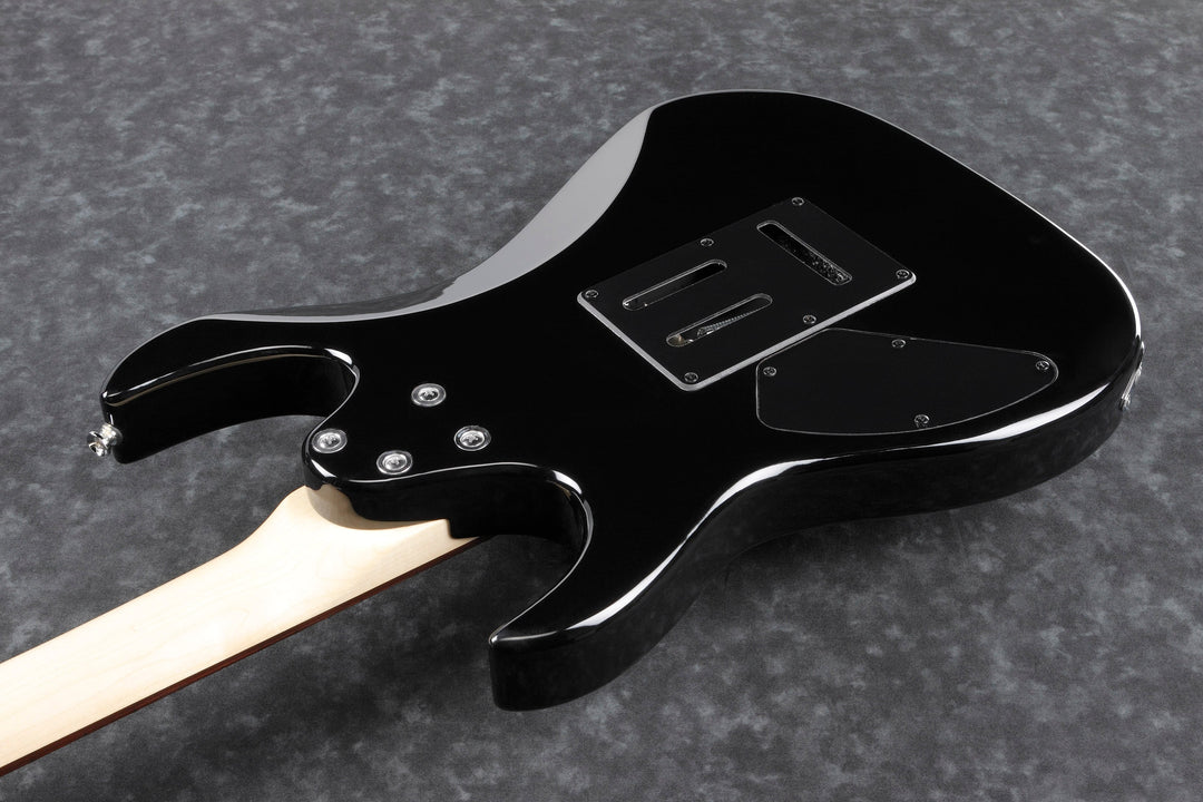 ibanez-grx70qasb-electric-sunburst 6