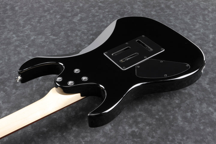ibanez-grx70qasb-electric-sunburst 6