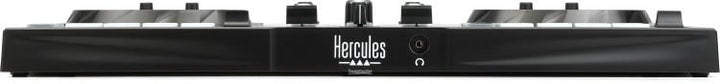 Hercules DJControl Inpulse 300 MK2 Controller 4