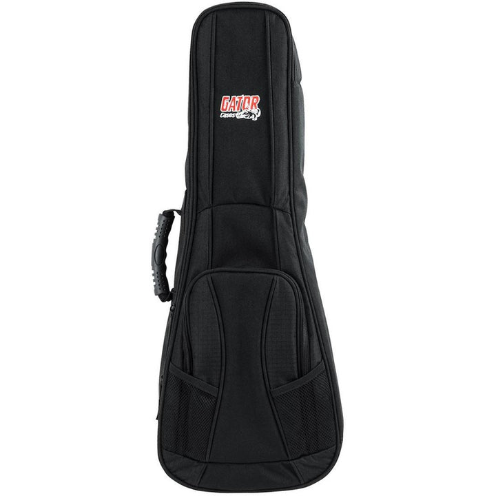 Gator 4G Tenor Ukulele Gig bag